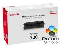 Canon CRG-720 Toner